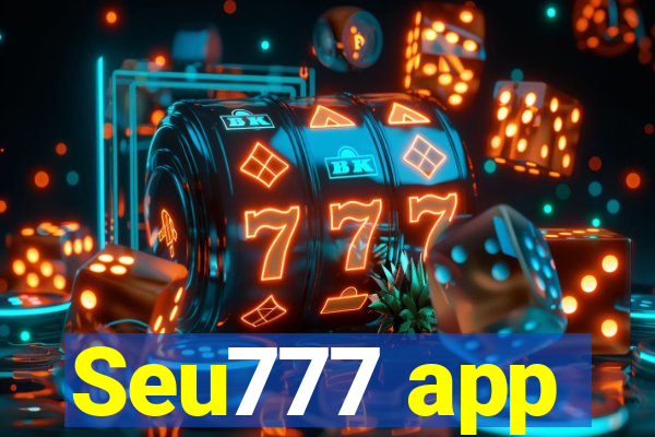 Seu777 app